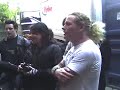 Corey Acoustic-ness