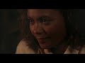 \"Flirting\" Trailer (1991)