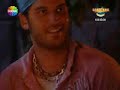 SURVIVOR KANARYALAR - ERKAY Video Klip SURVIVOR KANARYALAR - ERKAY Video Klip