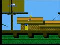i beat the china stage and the boss on bart vs the world for the nintendo entertainment system, i dont like the controls, they are atrocious... i beat the stage quite quickly, though.