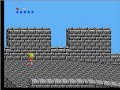 i beat the china stage and the boss on bart vs the world for the nintendo entertainment system, i dont like the controls, they are atrocious... i beat the stage quite quickly, though.