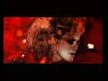 Elin Lanto \"Discotheque\" Official Video Elin Lanto \"Discotheque\" Official Video
