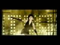 Elin Lanto Discotheque Official Video