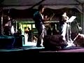 wuhuu music fest 2008