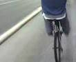 Roue en vtt 75020 tkt 3