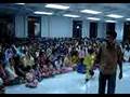Gurukul Interschool Competetion 3rd Sep 2007.MPG