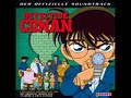 Conan Soundtrack- nur Fragen in meinem Kopf Conan Soundtrack- nur Fragen in meinem Kopf