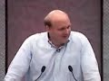 Steve Ballmer Dancing (Original Music Video) Steve Ballmer Dancing (Original Music Video)
