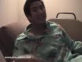 diary-of-a-pilipino.html