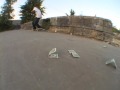 Trick for a Dolla