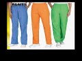 Scrubs- Wide Selection and Great Prices! Scrubs- Wide Selection and Great Prices!