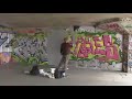 london graffiti film