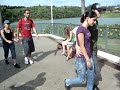 O FÃ