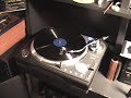Campoli - Saint-Saens - Intro. PART 2