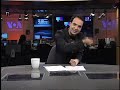 Parazit 9 June 25 part 1 season 2