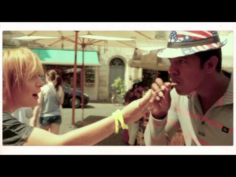 See video