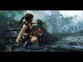 Tomb Raider Underworld - Thế Giới Ngầm trailer