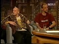 Fanta4 bei Harald Schmidt 1996 (2/2)