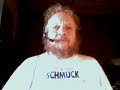 The Schmuck Look---Westborough Hate Mail