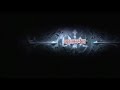 New White Knight Story Gameplay TGS 08 New White Knight Story Gameplay TGS 08