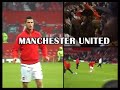 olmeta a manchester