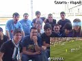 SPOT EURO 2008 Italia QUELLI DEL SALUMIERE Napoli SPOT EURO 2008 Italia QUELLI DEL SALUMIERE Napoli
