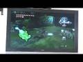 Zelda Twilight Princess Review