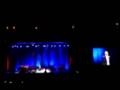 Anders glenmark - Oh holy night/Oh helga natt