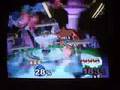 096 - Jigglypuff (WDLS) vs. C.Falcon (しょう) @ FoD