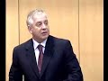 kapraljevic-sanader-koliko-ima-sati.html