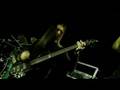 DRED - Absent From Entity