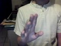 Re: how to get free stuff!!!for real!!lockerz MUST WATCH