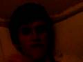 The Darkest Video You Will Ever See In Your Life