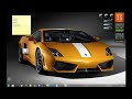 (HD) Windows 7: Several Quick Tips and Tutorials (RTM Build 7600)