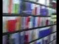 BOOKOFF����19