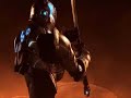 Hellgate: London \"Burn in Hell\"