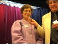 Lois Johnson Hips.mp4