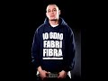 Fabri Fibra - Che Casino Fabri Fibra - Che Casino