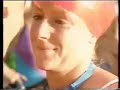 http://www.ironmantalk.com for a free ironman podcast