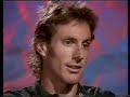Ironman Hawaii 1989, Dave Scott v Mark Allen. Part 1