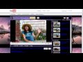See Video See Video