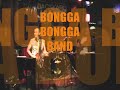 Bongga Bongga Band