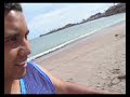 viAJE GUAYMAS mensaje EXTRATERRESTE viAJE GUAYMAS mensaje EXTRATERRESTE