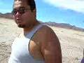 viAJE GUAYMAS mensaje EXTRATERRESTE