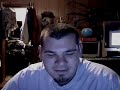 UFC 89: Bisping vs. Leben Recap UFC 89: Bisping vs. Leben Recap