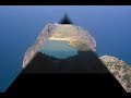 Algérie ... Kabylie ... Vivement l'été!!