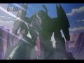 Tengen Toppa Gurren Lagann ep1 part1