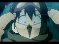 Tengen Toppa Gurren Lagann ep1 part1