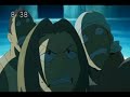 Tengen Toppa Gurren Lagann ep1 part1