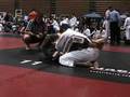 videos de Ken Egbert NAGA 08 Newark Tournament